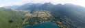 IMG_5107 - Panorama